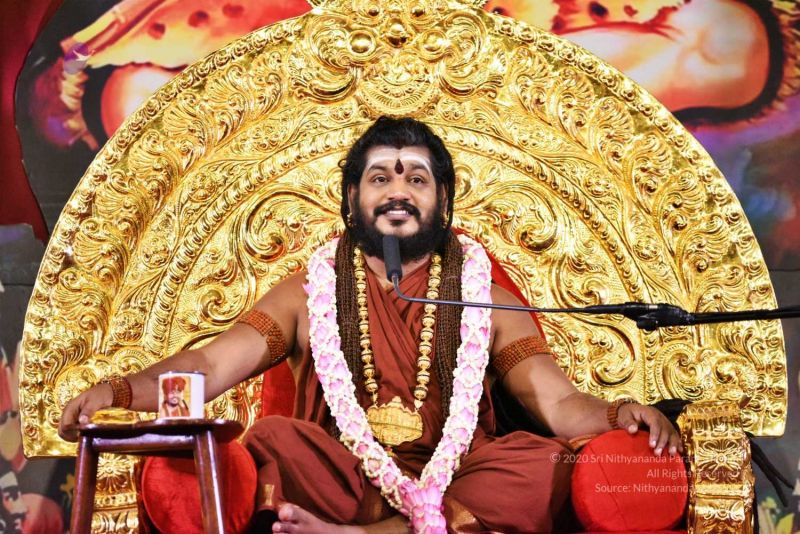 File:20161109 Photo 193 15Vldey3PjTsOSBfeTclBBAscyx1CmIAc.jpg