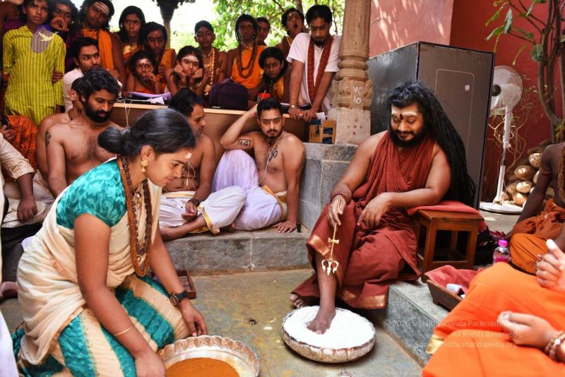 File:20161109 Photo 193 1lZkjBao9gymh5OY6Vx BDntjZCfOpO8E.jpg