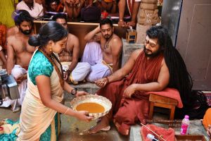 20161109 Photo 194 1TEU8qbZ5RHcl9AY1x6VCNzrSUNOPREWx.jpg