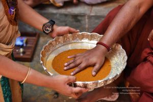 20161109 Photo 197 1NxF5Os9iT1usxFcOWPJApHZPzPaPY914.jpg