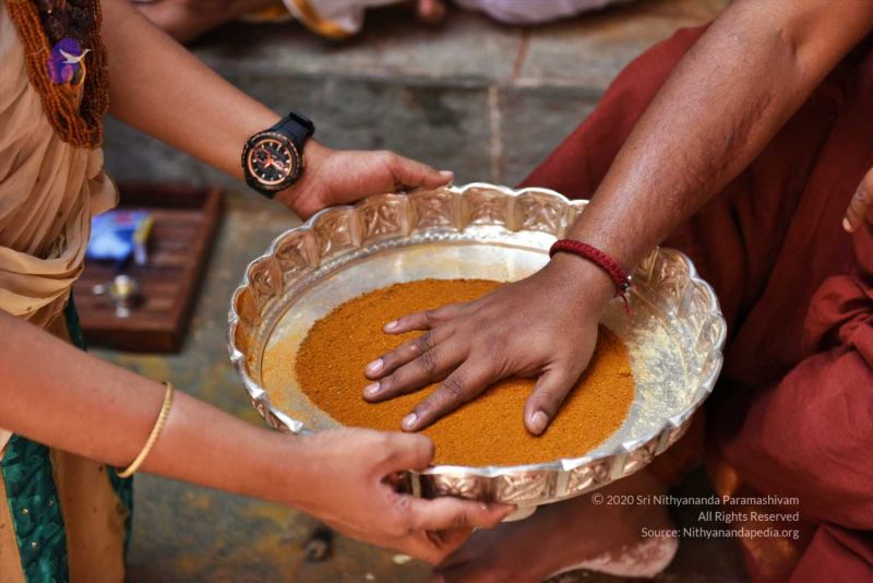 File:20161109 Photo 197 1NxF5Os9iT1usxFcOWPJApHZPzPaPY914.jpg