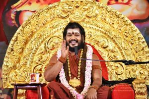 20161109 Photo 198 1lr12E9KTYxT k6U3-3iF76H5dMt dZCg.jpg