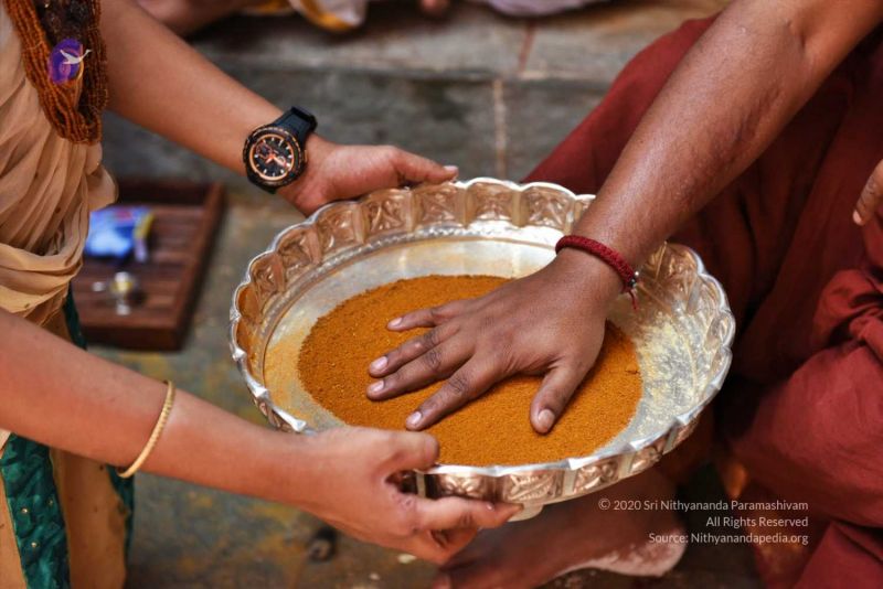 File:20161109 Photo 198 1osSnZP mQNYqjuTKkilt1QQskX HTg-t.jpg