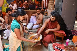 20161109 Photo 200 12PjG8Y6r20CBbF3SZr1BOWD7QigRYhOD.jpg