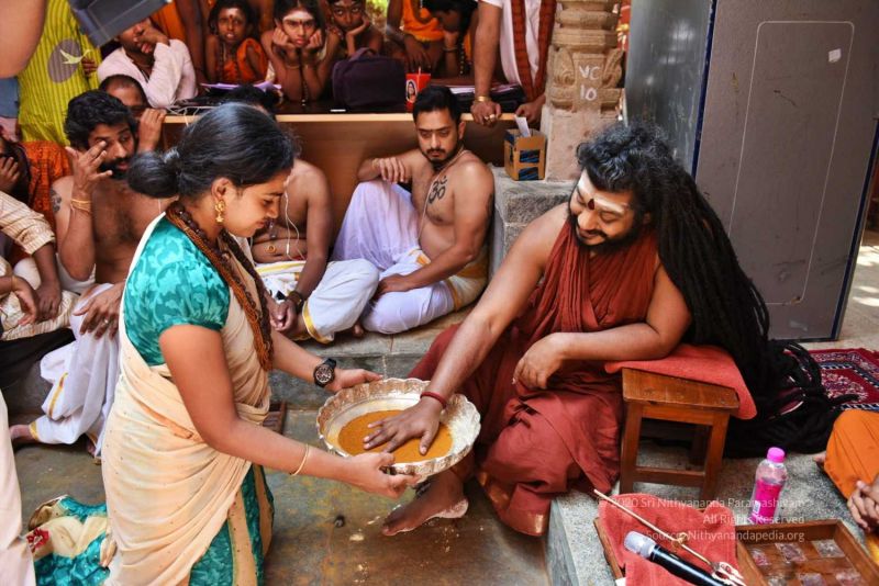 File:20161109 Photo 200 12PjG8Y6r20CBbF3SZr1BOWD7QigRYhOD.jpg