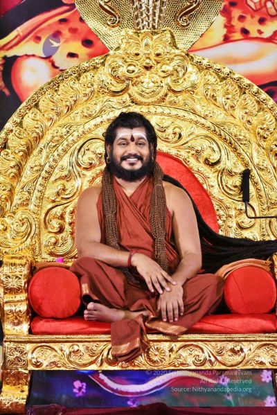 File:20161109 Photo 201 1wsmCTf9fxdA4Y10YEvI1QByR9WNdM0El.jpg