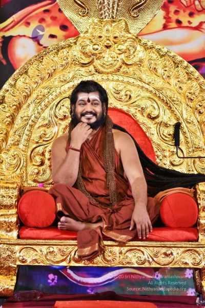 File:20161109 Photo 202 1gv1X6Dk7nJ94c2kXjcIqLR1DteWGmT3T.jpg