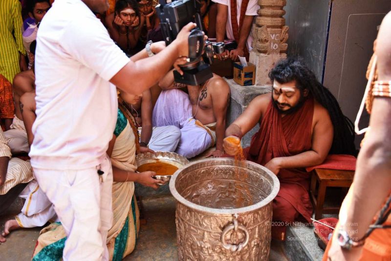 File:20161109 Photo 205 1qQadudJ6GcvmXlm2gzu6CH5nibHFu7Kd.jpg