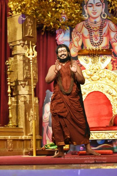 File:20161109 Photo 206 1fezu8Enk3EIp51i1xwPze9443tw59YvP.jpg