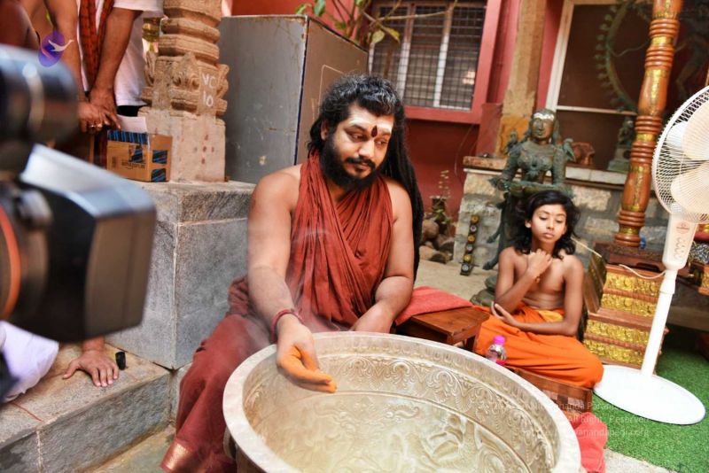 File:20161109 Photo 210 1O8TjZhDrx2chTdAKssEmlMBxHNXgaa K.jpg