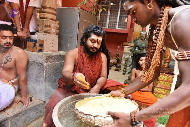 File:20161109 Photo 213 13jy0vxx1ljQMGcQ-sT3iICRBYw5AQPCy.jpg