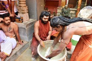 20161109 Photo 215 12CDeoMyy63--gR2L2kd1Xvi16u3CrlGb.jpg