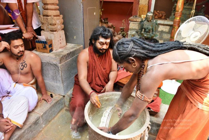 File:20161109 Photo 216 1BwSkfnRkRbIMzg uymu6 1 Pd3c3H3L.jpg