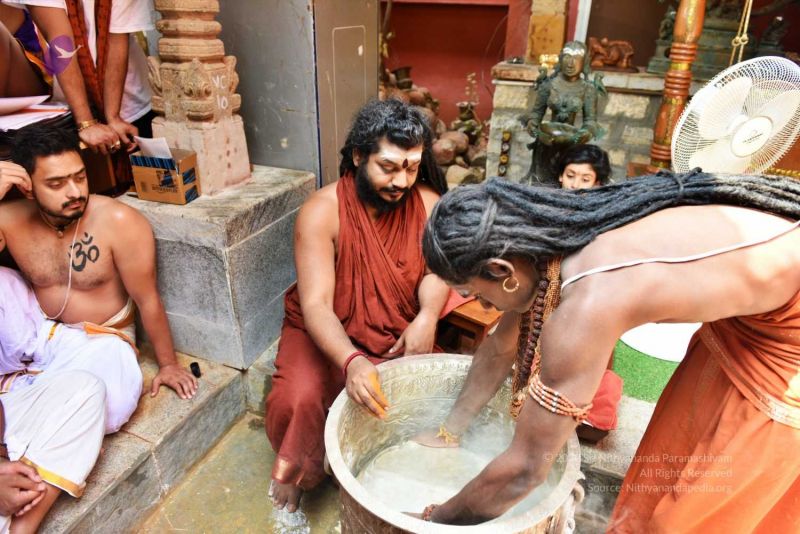 File:20161109 Photo 217 1P QOnfPSqNw2mMe8jnTayStpnzDfZ-2N.jpg