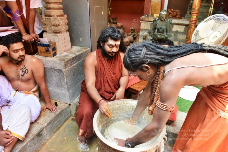 File:20161109 Photo 218 1-XypHtPBS7g0b2IQZ4xt3KFUDv9URk18.jpg