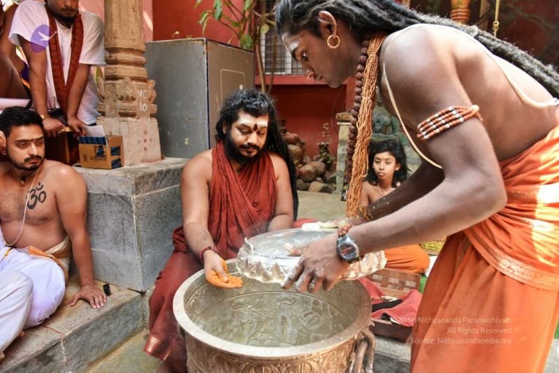 File:20161109 Photo 220 1w12WZTgAn7sQs0-bLysblPFWFX0YvzYd.jpg