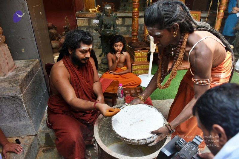 File:20161109 Photo 222 1vrYuxfwLcTD2xn3h9YV0Rr nKy2OjQ5M.jpg