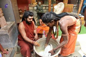 20161109 Photo 224 1GkXc-ZDFB0bHk pL0AUpA-UNagdY51j4.jpg