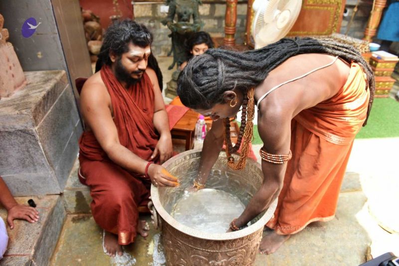 File:20161109 Photo 227 1 0Nn49lF7JjKaZzWna6fs4ND4CxM9pgh.jpg