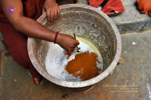 20161109 Photo 233 19wuxDzA8fntfoZ4Sth8YoBF515MtkwE8.jpg