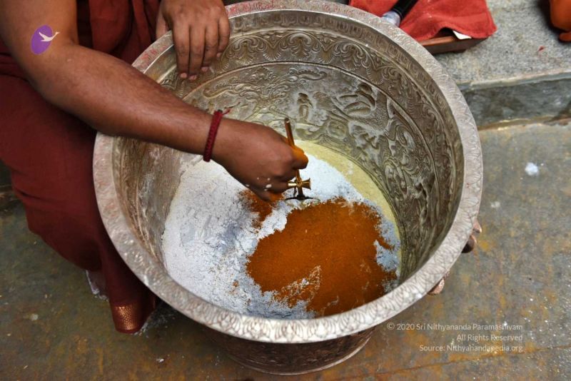 File:20161109 Photo 234 1WmZZuWwJFXK7APsWuZm8I5rMszZB3TkA.jpg