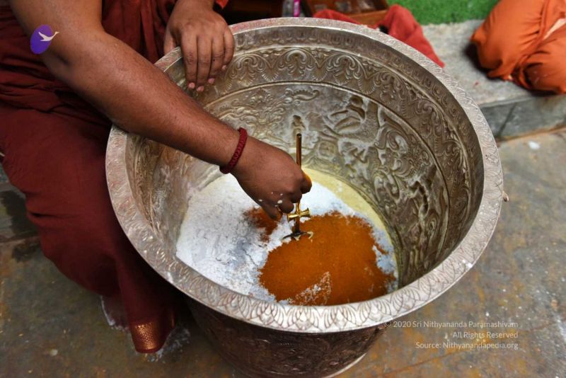 File:20161109 Photo 235 1mpsz1d6gPnfwnx1vJ2S4Y0yJhOEroknR.jpg