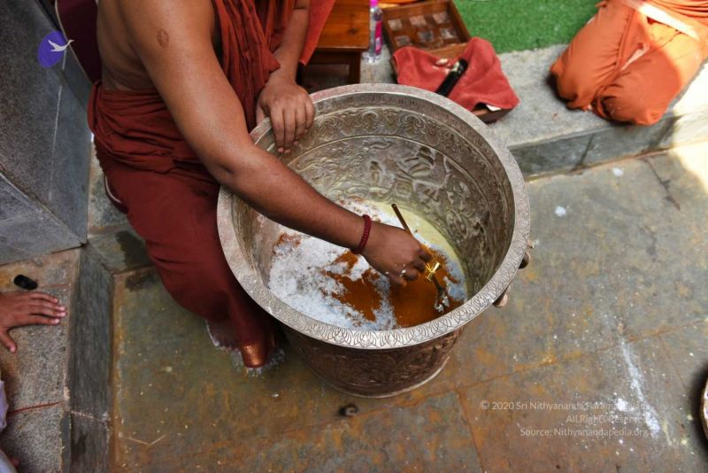 File:20161109 Photo 238 16I1ST6P8XqPSEZjBvWZ6dxpZDAQekhhh.jpg