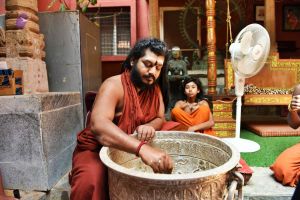 20161109 Photo 241 10lDMofGs901DbGoANarpvOuSwOB-bHu .jpg