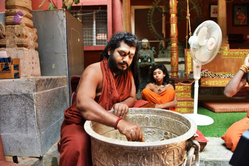 File:20161109 Photo 242 13pBd Xri8UNIs0fyo2SLMyrhNVzyH02g.jpg