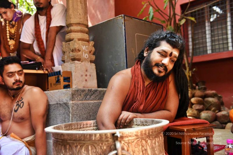 File:20161109 Photo 247 1FM7--jtRnpu8nmkVZAtadU33DJZEm3rP.jpg