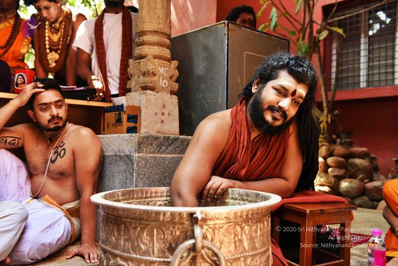 File:20161109 Photo 249 1LFlSQfFMg7aGnqAMVCCefDgwdDdJOgVe.jpg