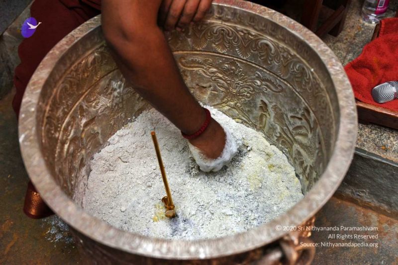 File:20161109 Photo 253 1qh8w g6-Lx1paaPgPrk-j0fJqx-DcrWu.jpg