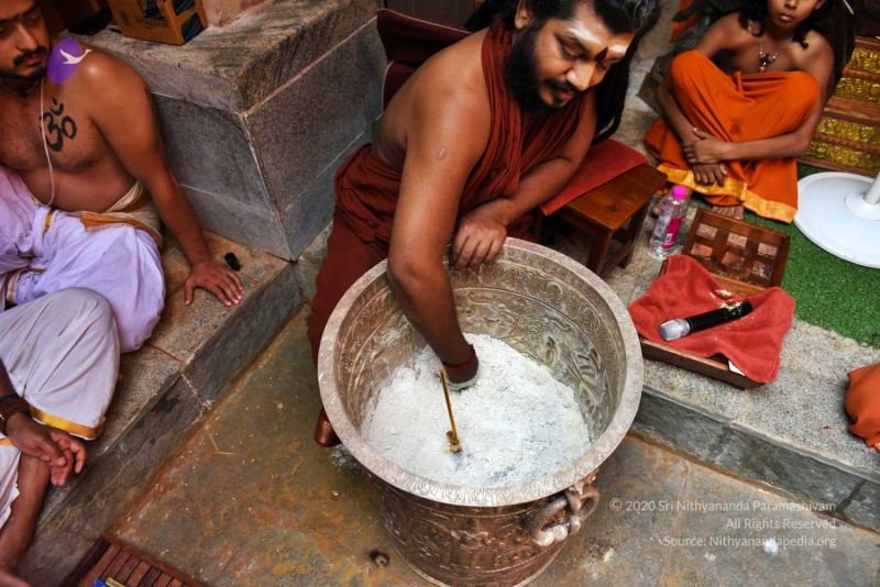 File:20161109 Photo 254 1k-G2V3wG-Pju2y5DzsYwC aDiQMNNODn.jpg