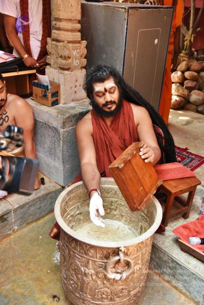 File:20161109 Photo 256 1I-1xBmxwNGq00ZgEzBmaAVcXgkei vFP.jpg