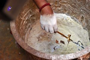 20161109 Photo 259 1oW0CWmByOsephB71bB2vYZu2Y765cBVG.jpg