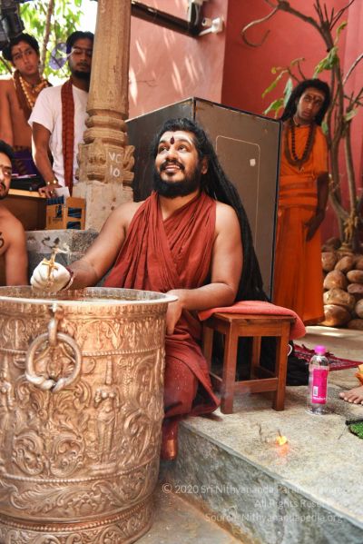 File:20161109 Photo 269 17rFgUQJVy6wFVS49dfX0DST6KtcC6cMa.jpg