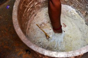 20161109 Photo 271 1Qfa3Yp4wk7TDgYWHyiprvh2FSRkVeMtm.jpg