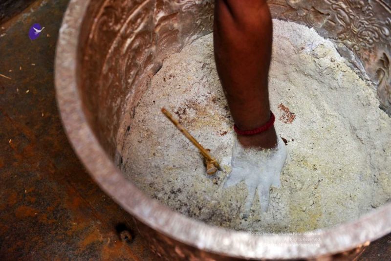 File:20161109 Photo 271 1Qfa3Yp4wk7TDgYWHyiprvh2FSRkVeMtm.jpg