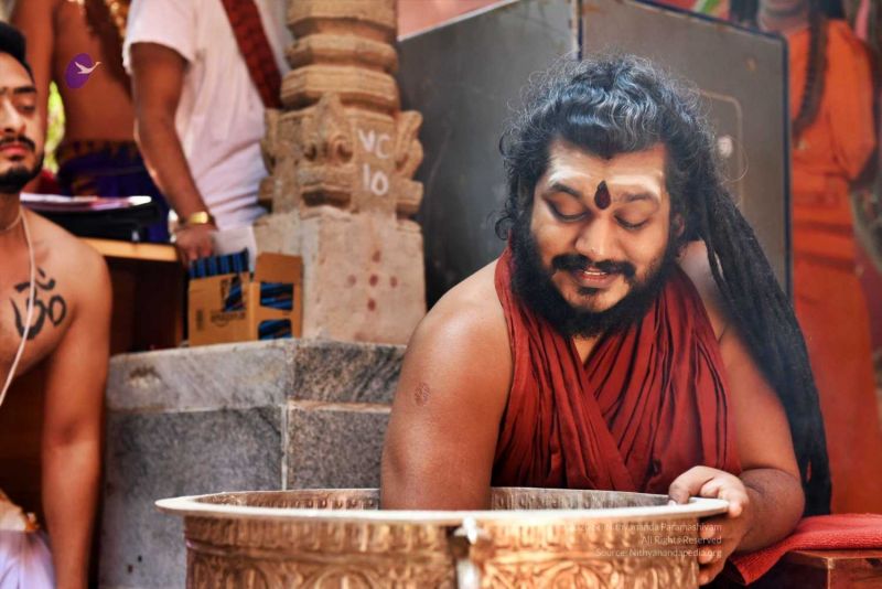 File:20161109 Photo 279 1pvBMjAQnrF-XDIDe2 d5oAC5F2eC EkL.jpg