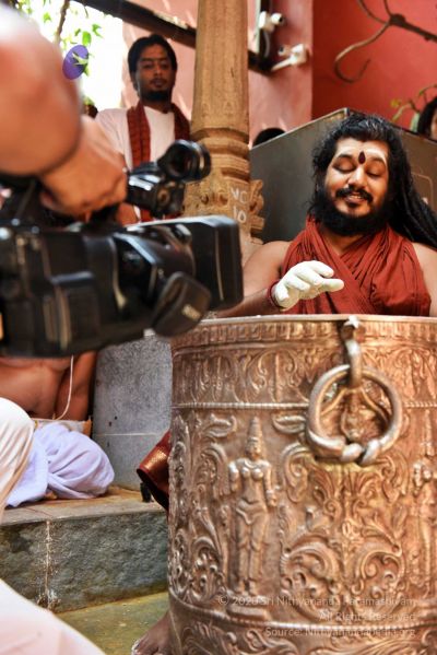 File:20161109 Photo 280 1SSCEMX9B WZTsiPaer9uV--jh3jU02tY.jpg