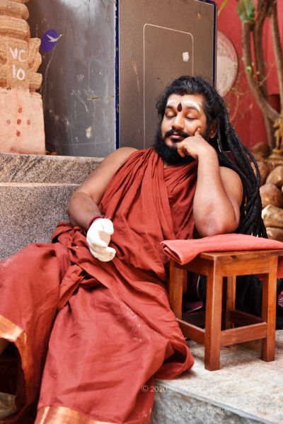 File:20161109 Photo 283 1-NuP1vQjofdLFbC4i9ZUx0rpPpuEwfbq.jpg