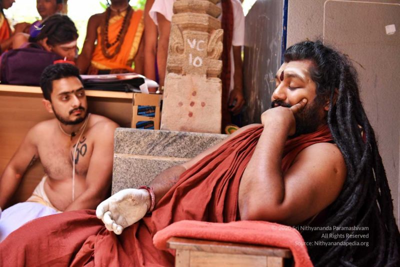 File:20161109 Photo 291 1bINQSly3wGXUU6C7qVwoa3Ph Puoajxw.jpg