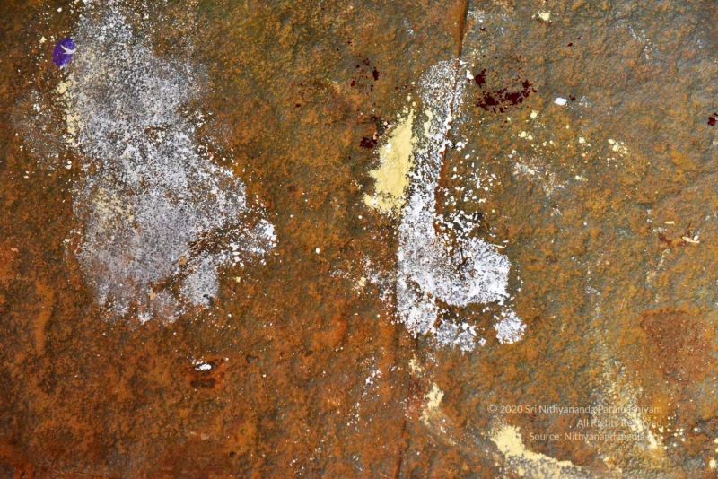 File:20161109 Photo 292 1ZX1A7ddYLp MHMebnnZ1 docZwxUWdpW.jpg