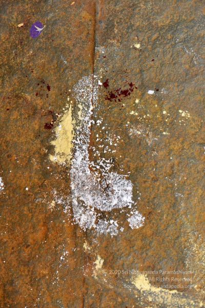 File:20161109 Photo 296 1ImcV1OnWCobhhOsMoJByqLyASCO1AUqr.jpg