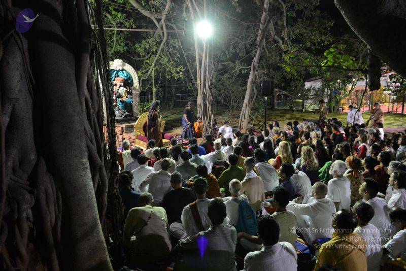 File:20161111 Photo 1000 17C2ZHIFg5mWzt3Tn hKR6a44bONQmrIY.JPG