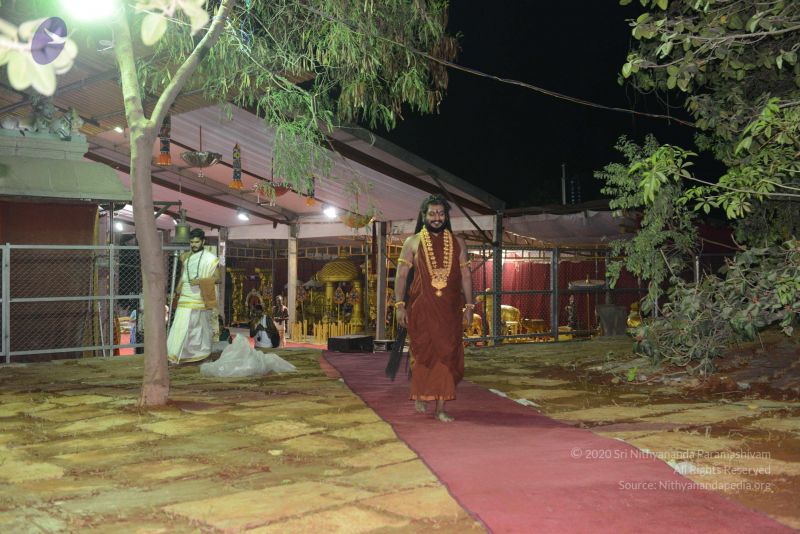 File:20161111 Photo 1001 14MBCWrF1ieJe2scXLFDk 9luKxeJOqqe.JPG