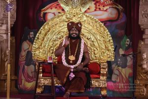 20161111 Photo 1001 1TgKhsodmsfdhb-eLbyCHhIIbrK94dqz5.JPG