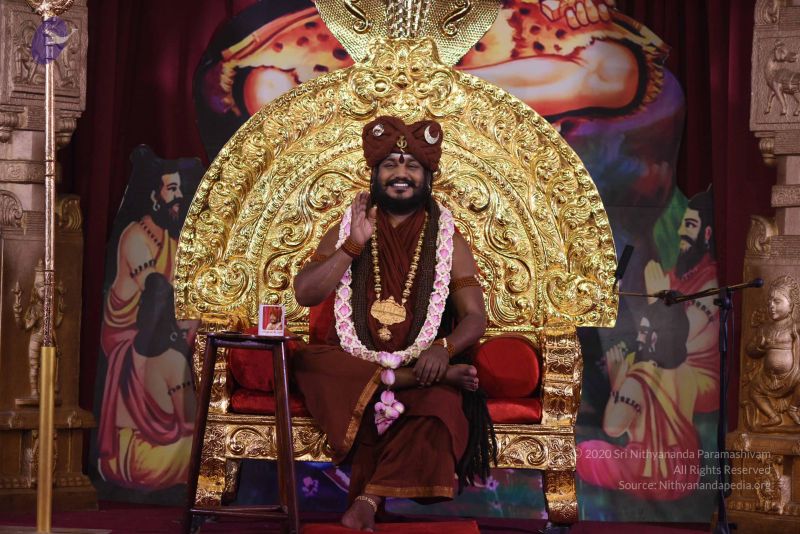 File:20161111 Photo 1001 1TgKhsodmsfdhb-eLbyCHhIIbrK94dqz5.JPG