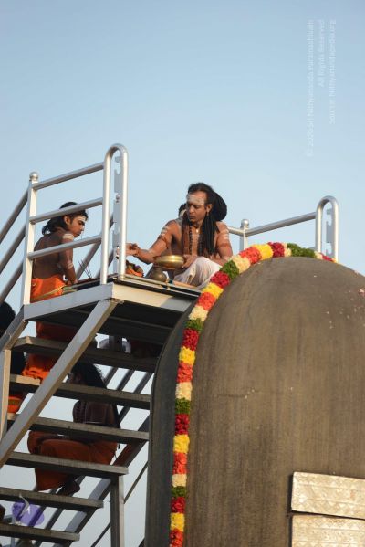 File:20161111 Photo 1001 1v7LUPn50uaek3bIgDkU0z9ITVhK3aCpx.JPG