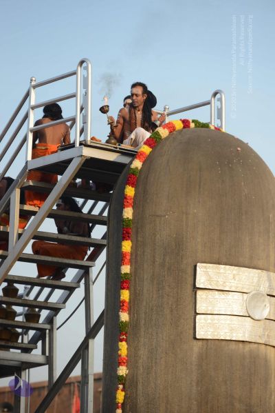 File:20161111 Photo 1002 12uCOVfBp lJukZGdS-MDEUemamsyTi4Y.JPG